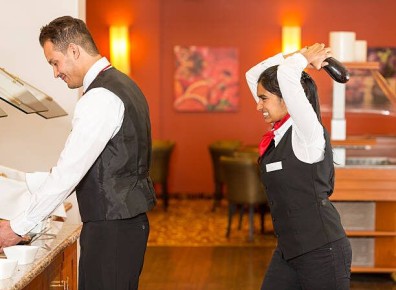 ��� �������� ��������� ��� ������ 2/2 � ���������