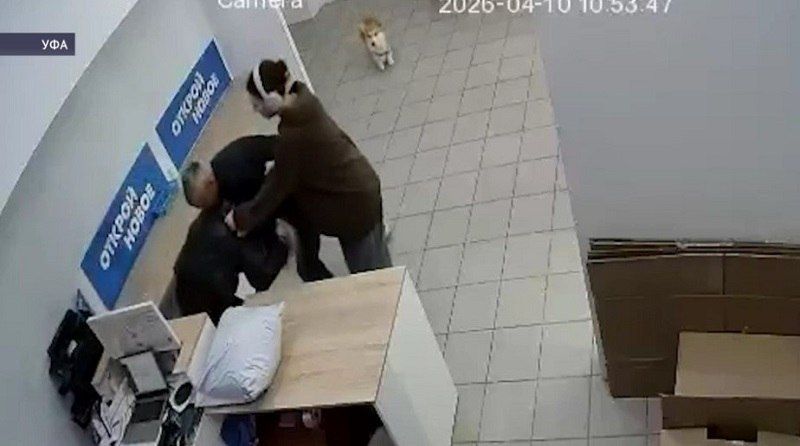 ���������� ��������� ���� � �����������