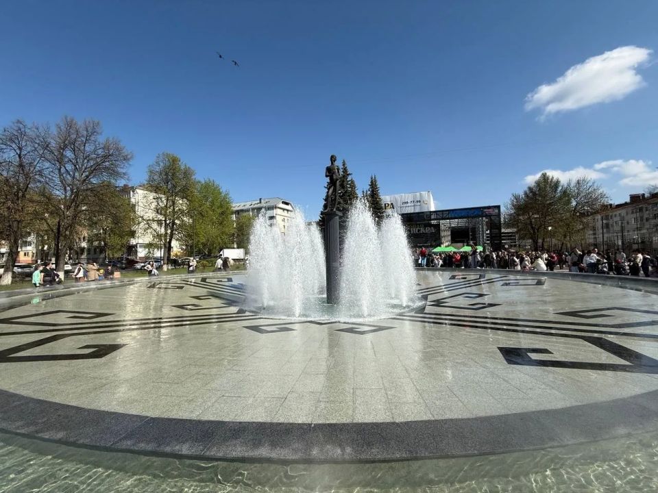 25 ������ � ��� ������� �������