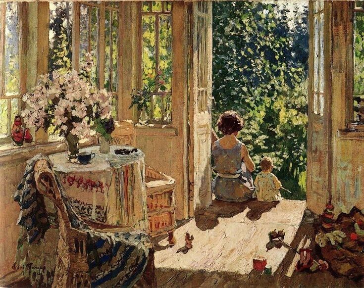 ��� ���� ������������ �� ���� � ���� �������� �����