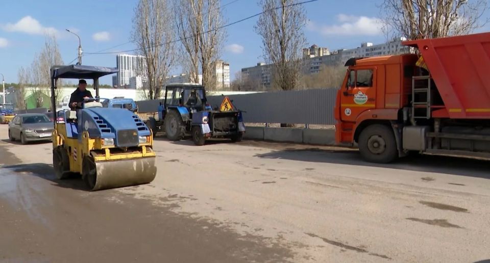 ������������ ������ ������ �������� ������� ������