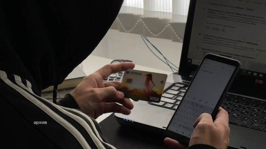 � �������� ��������� ���������� ������������� ������ ���