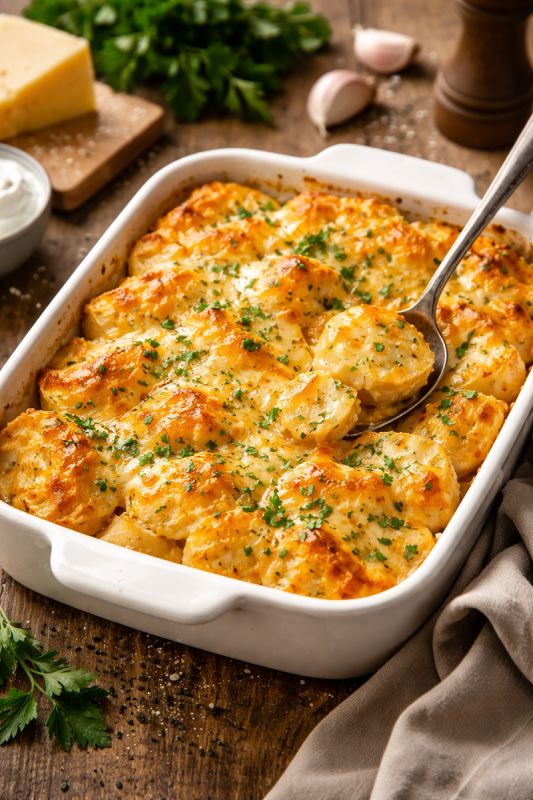 ��� ������ ��������� � �����, ����� ��� ����� �� ���������� �������