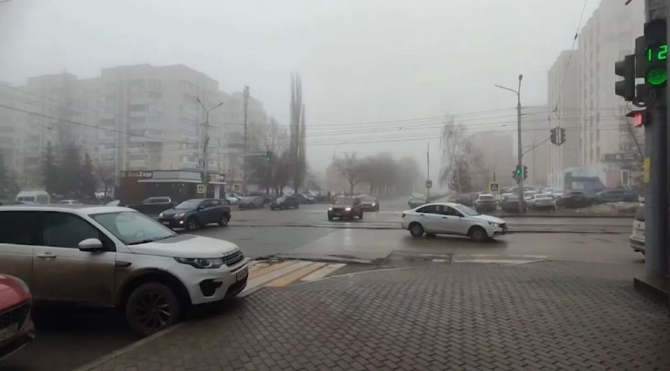 ������������� ����� ����� ��