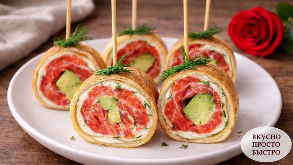 �������� � �������: ��������� ������� ��� ������ ���������