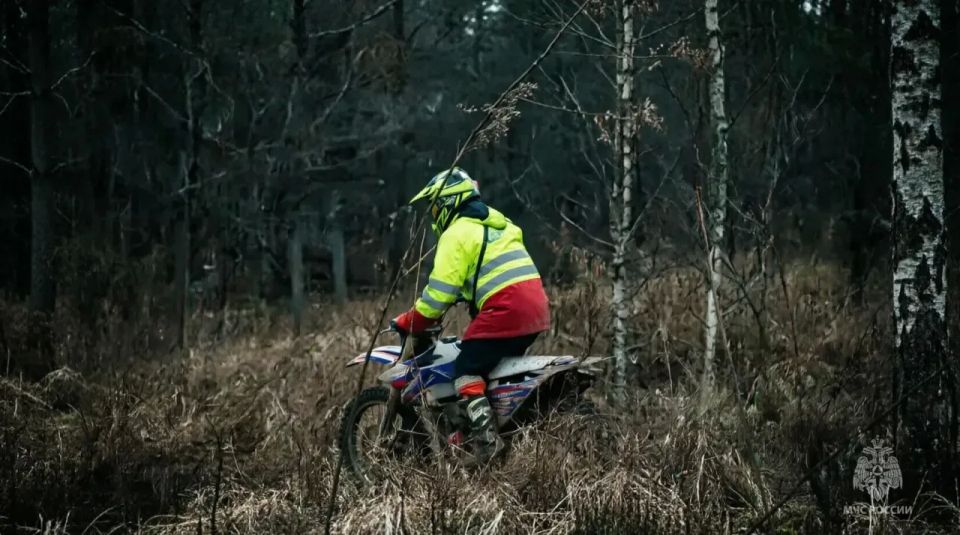 ����������� ��������: ��� ������������ ������ ���� � ������ ��� ������