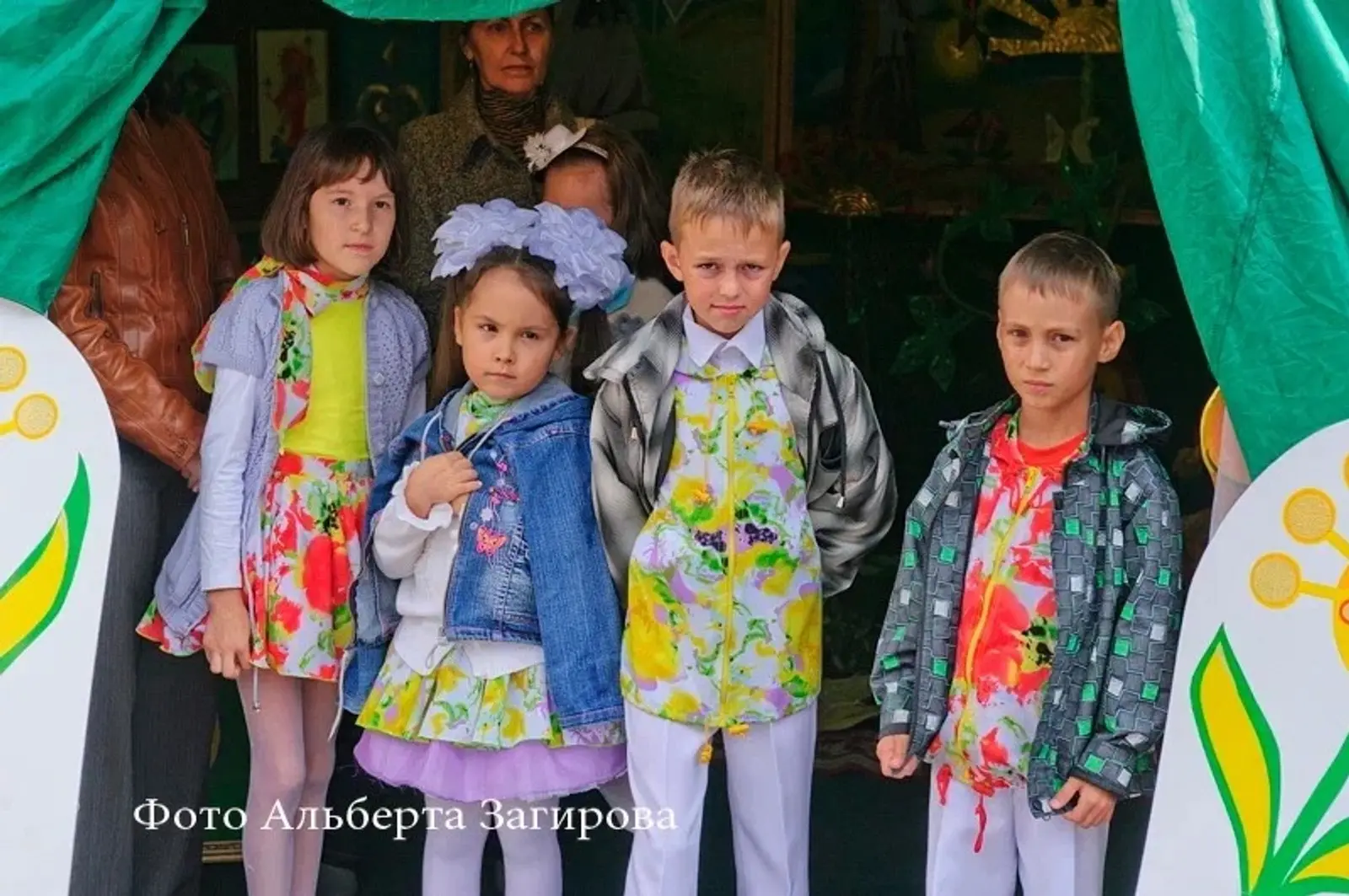 Новая выплата для родителей в Башкирии: как получить и кому положена