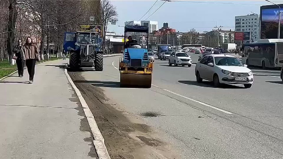 ������� ������ � ���: ���������� ������