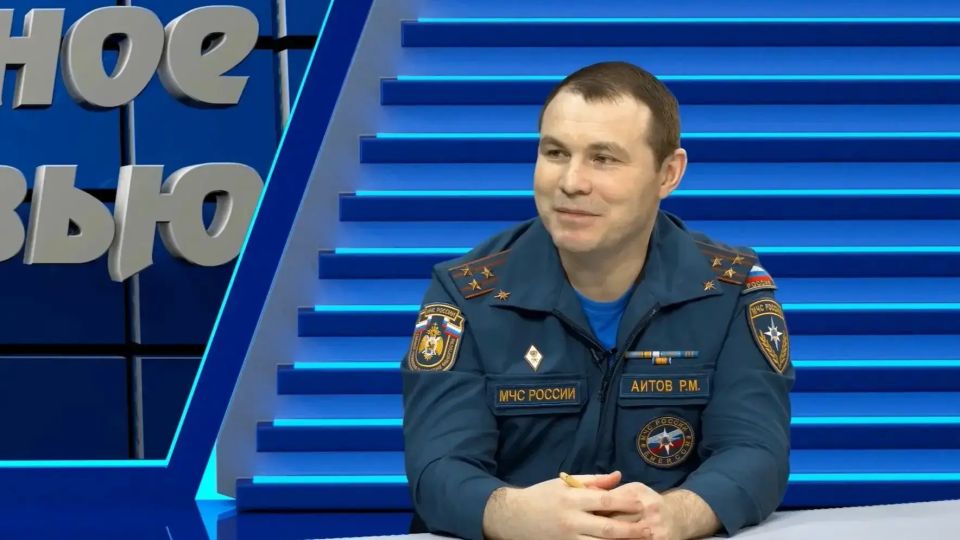 ��-�� ���� ���������� ����������� ������?