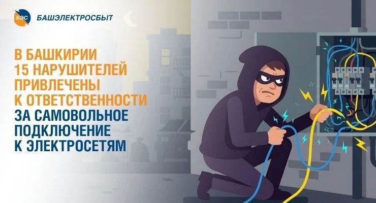 ��������������� ���������� ������������ � �������������� ������������ ����������� � ������������ ����� ���������� ����������� �� �������� ������ ������������ ������������ ������ �� ����������������