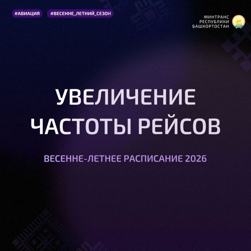 ������� ���������� � ��������� ��������� ���������� ������������ ������ �������� ���������� � �������-������ ���������� � ������������� ��������� ���� :