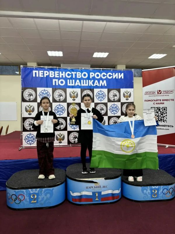 � ���������� ������� ������ ���������� ������ �� ������������ ������ � ������������� ������������ �� ������� ������