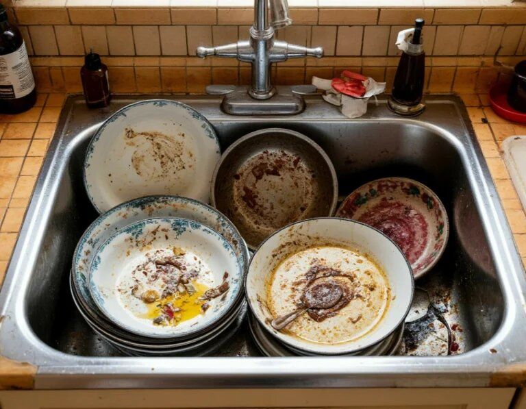 ����������� �����: �������� ��� ���������� ����� �������� ������ ��������