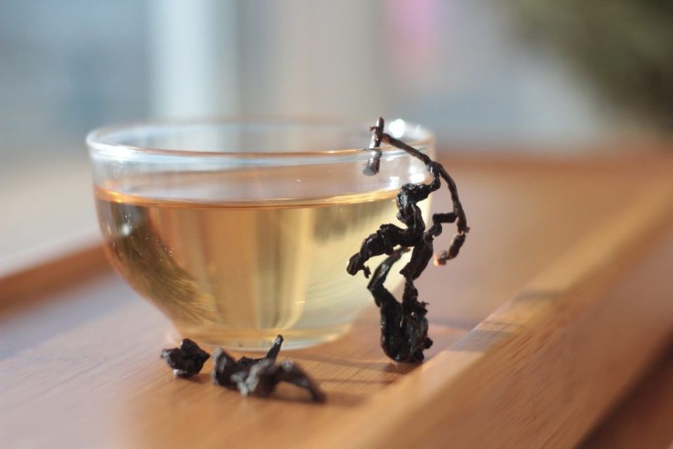 ��� ��� ���������� � ���������� �������