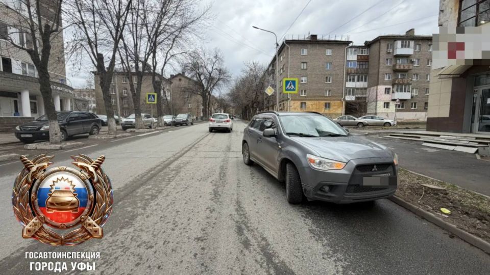 � ��� �������� ���� ������ �� ���������� ��������