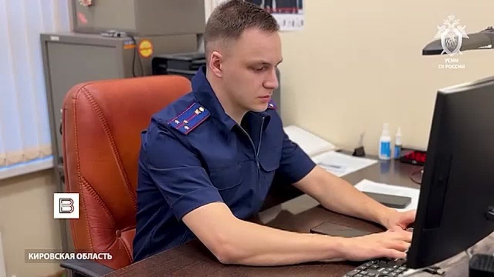 ������� ���������� �������� � ���������� � ���������� ��������, ������������� �������� � ���� ���������� ��������, �������� ��