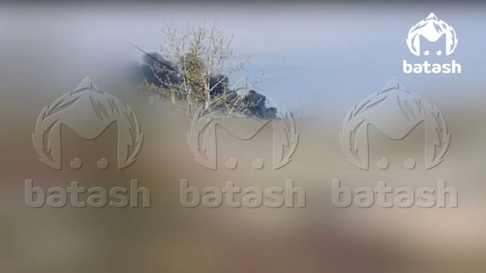 ��������������� �������� � ���������� � ��������