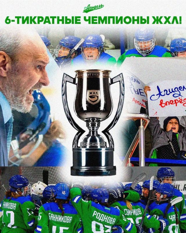 ���������� �������� �� ��� ����� ���������� ������