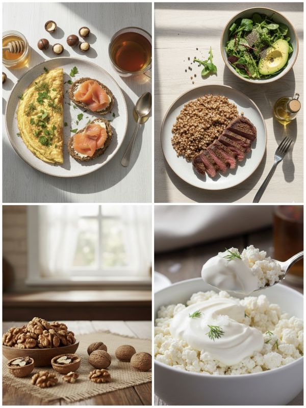 �� �� ������ �������� � ���������: ���������� � ����������������� ����������