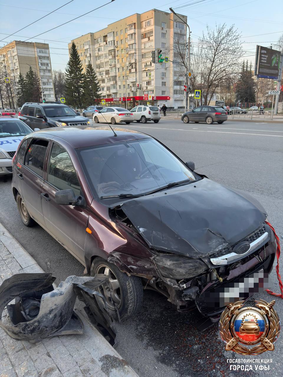 Информация о дорожно-транспортных происшествиях за минувшие сутки Информация о дорожно-транспортных происшествиях за минувшие сутки