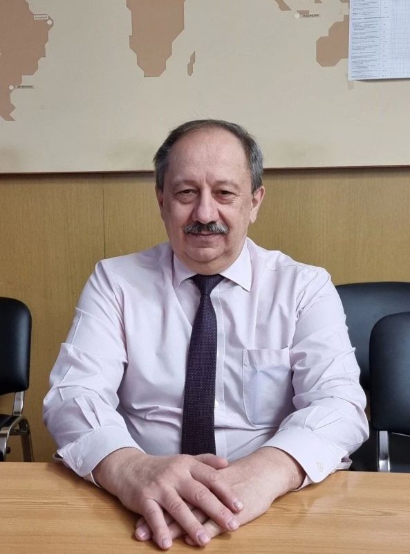 �� ���������� ������������ � ���������� ������� ������ ������ � ������ ������� ����� ����, �������������