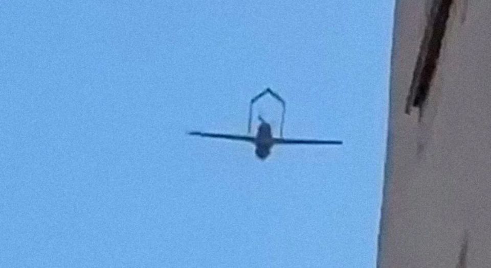 ���� �������: ���� �� ���������� ������, ����������� �����������