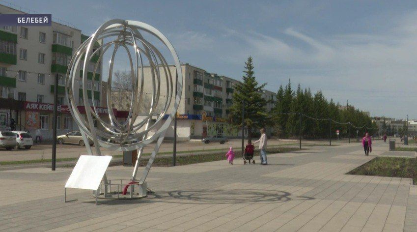 � ������� ������������ ���������� ��������������� ������������ �����������