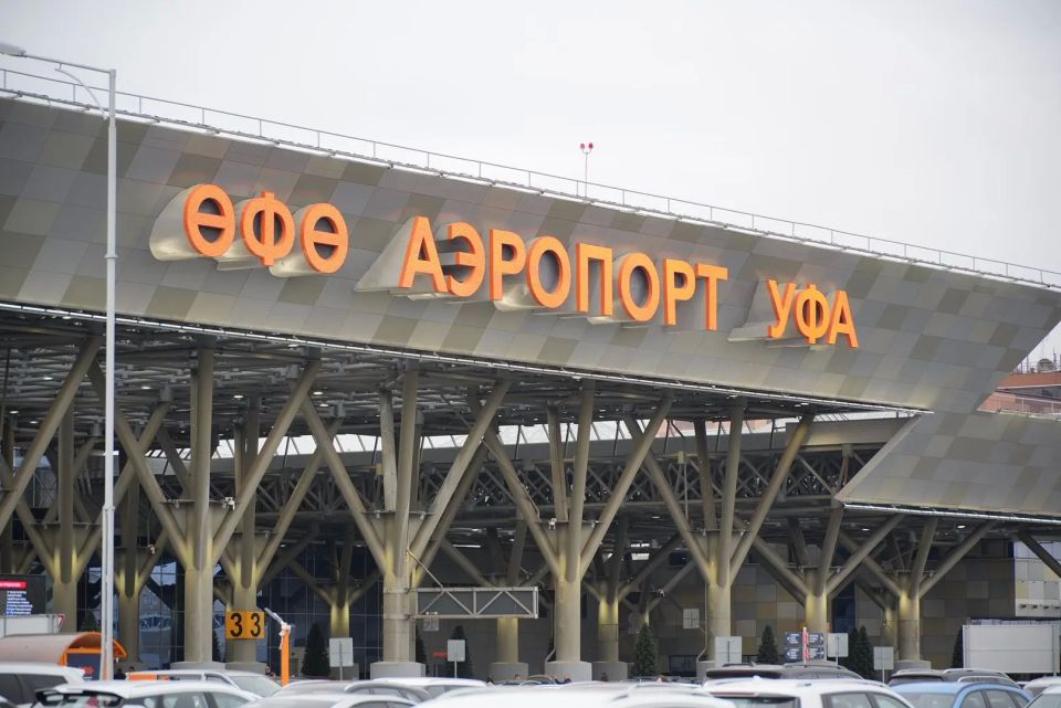 � ��������� ���� �������� ������� ����������� �� ����� � ������ ��������� �����