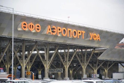 � ��������� ���� �������� ������� ����������� �� ����� � ������ ��������� �����