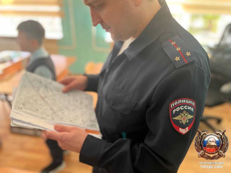 ���������������� ��� ��������� ��������������� ���������� �� ����� ������������ ��������� ��������