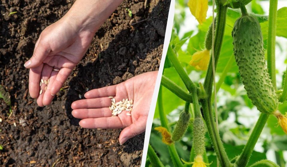 ������� �������� �����������: ��� �������� ������ �������