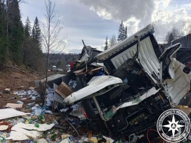 � ���������� ������ ����������� ��� ��������� MAN