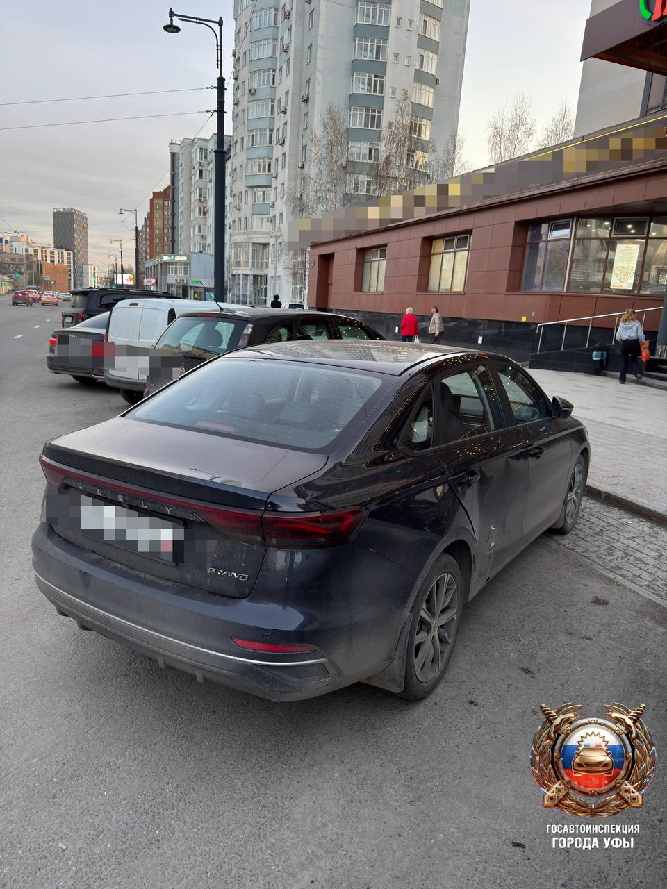 Информация о дорожно-транспортных происшествиях за минувшие сутки Информация о дорожно-транспортных происшествиях за минувшие сутки