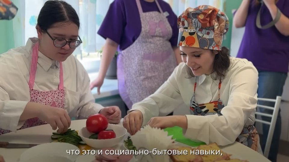 ����� ������-������: ������� ������������ � ����