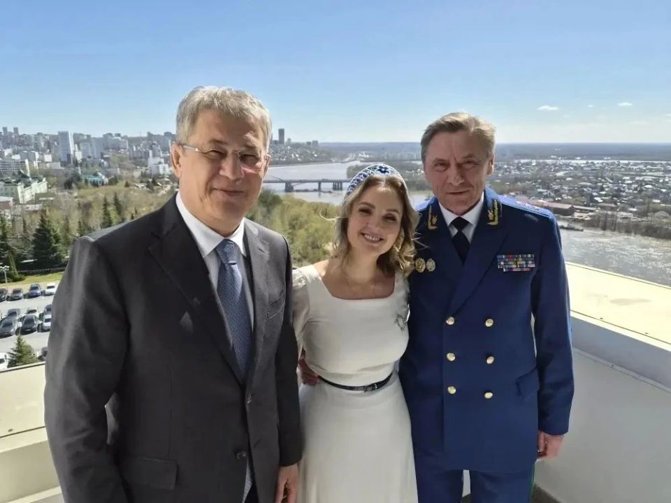 ����� �������: � ���������� �������� XXV ������������� ����� �������������� �� ������ ������� � ��������� ���������� ���������