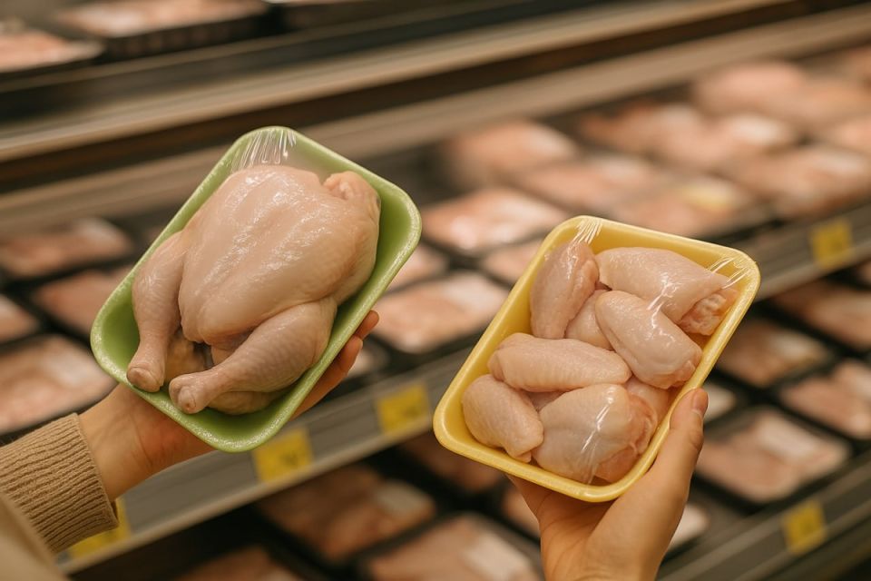 ����� ������, ������ ��� ����: ����� ����� �������� �������?