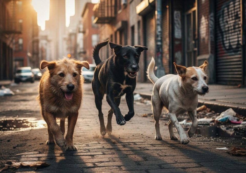 �� ������ ������ ������ ���������� 73 ������ �������, � ���� ������� 163 ������, �� ���� ����� ����� ������ ����� ���������