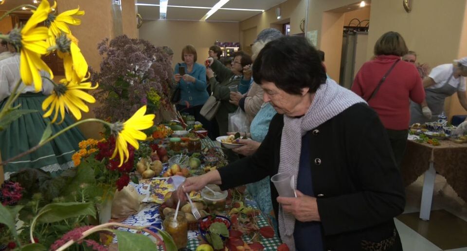 �������� � ������� �������� ������ �� �������� � �����