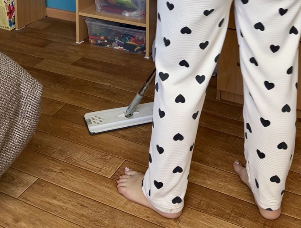 ����� ������� ������: ��� ������ � ����� ���� ���� ��� ������������� �����