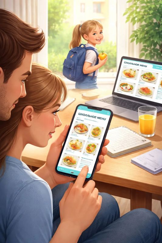 �������� ���� ����� ������� � ����� ������-�������