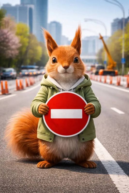 � ��� ��������� �������� �� ����� ������� ������