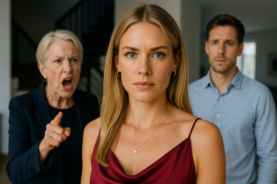 ���������� �����: ��� �������� ���� ����������� � ������� ����������� ���������