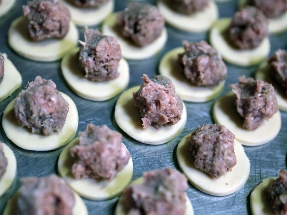 ��������������� ���� ������: ��� ������� ������������ ������ �������������