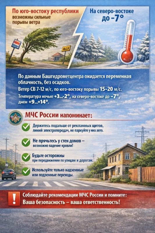 �� ���-������� ���������� �������� ������� ������ �����, ����������� ������� �� ������-������� �� -7�