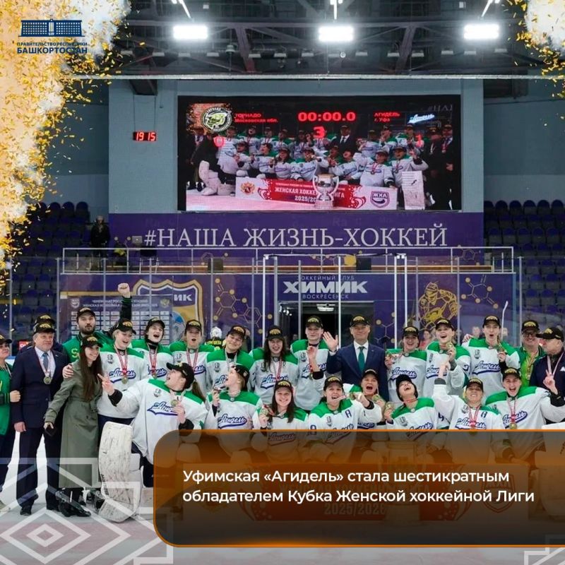 �������� ��������� ����� ������������ ����������� ����� ������� ��������� ����