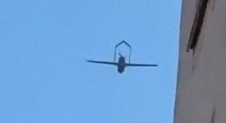 ���� �������: ���� �� ���������� ������, ����������� �����������