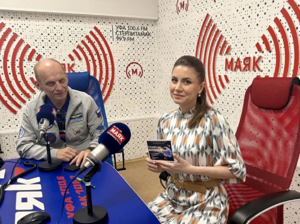 �� ������� �������� ���������� � ���������� � ������� � ���� �������������� ������ �� ����� �����