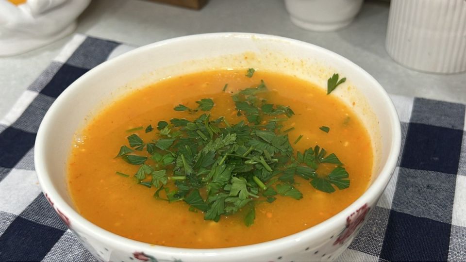 ������ ����-��� �� �����: ������� ��� � ������ �����