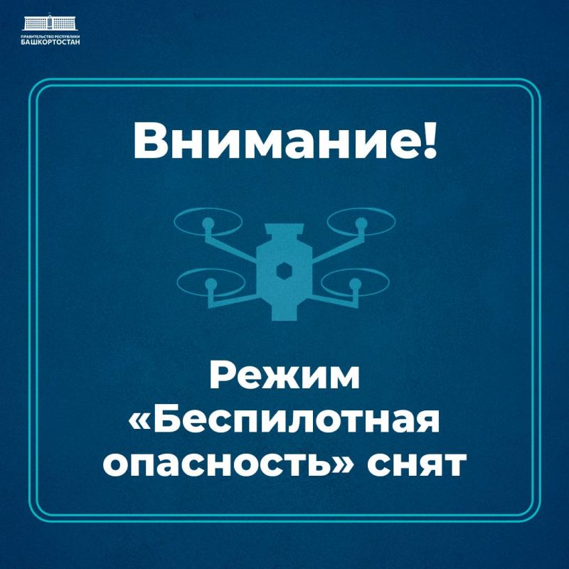 ����� ������������ ���������� ����