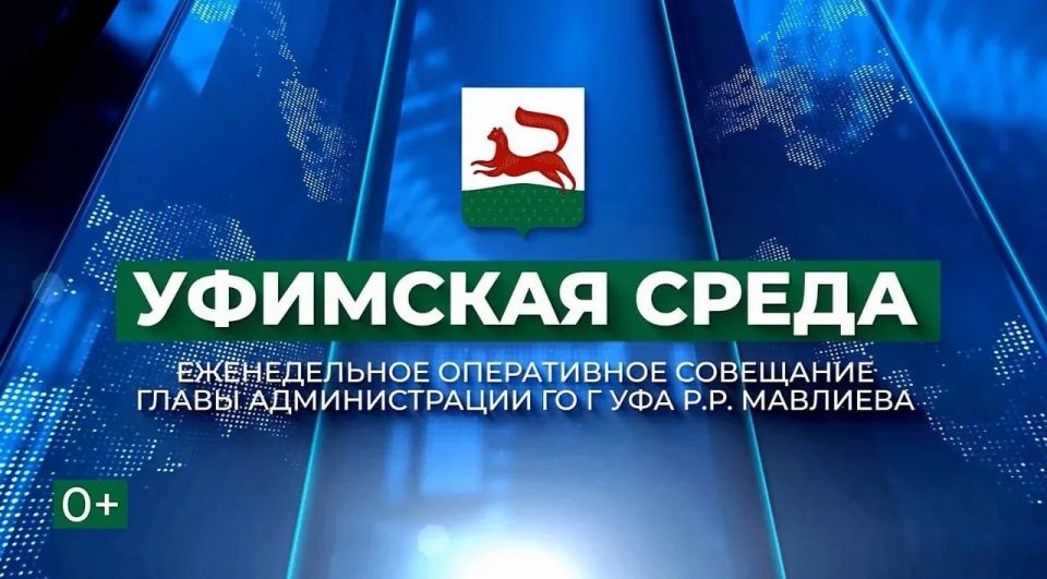 ������ ���������� ������������ ��������� ��������� ����� ��������